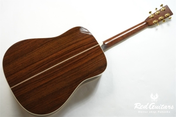 D-41 Standard
